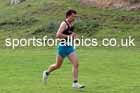 Senior Mens 2025 Start Fitness NEHL, Thornley Hall Farm, Peterlee, County Durham. Photo: David T. Hewitson/Sports for All Pics
